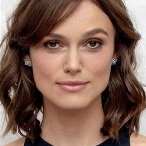 Meet your Posher, Chau